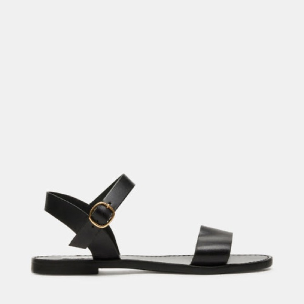Steve Madden Donddi Sandals